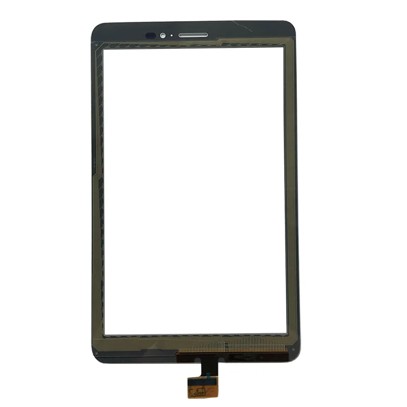 8," Белый для huawei MediaPad T1 8,0 T1-821W T1-823L T1-821L сенсорный экран дигитайзер сенсор Панель