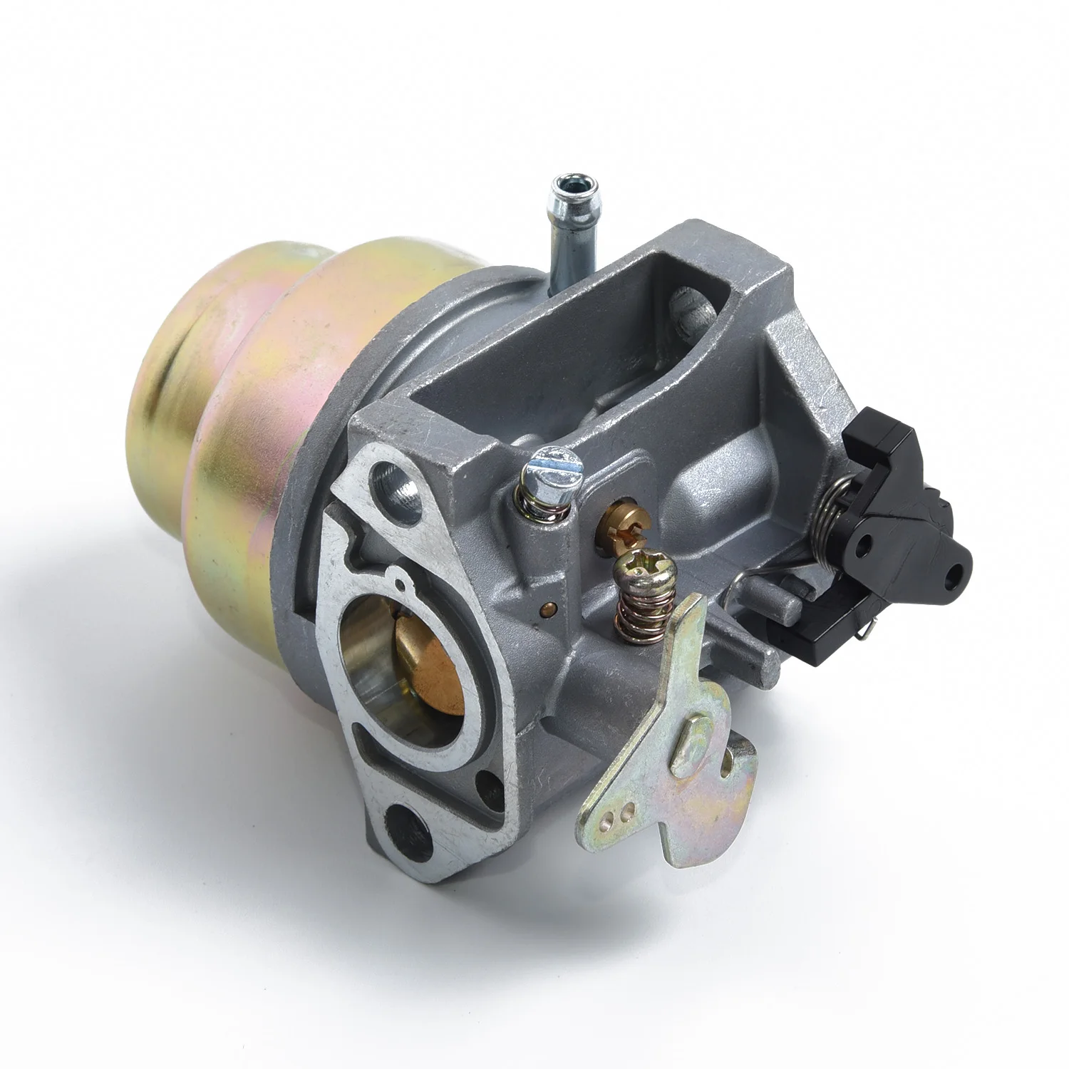7 в 1 карбюратор комплект для Honda GC135 GC160 GCV160 GCV135 16100-Z0L-023 Carb