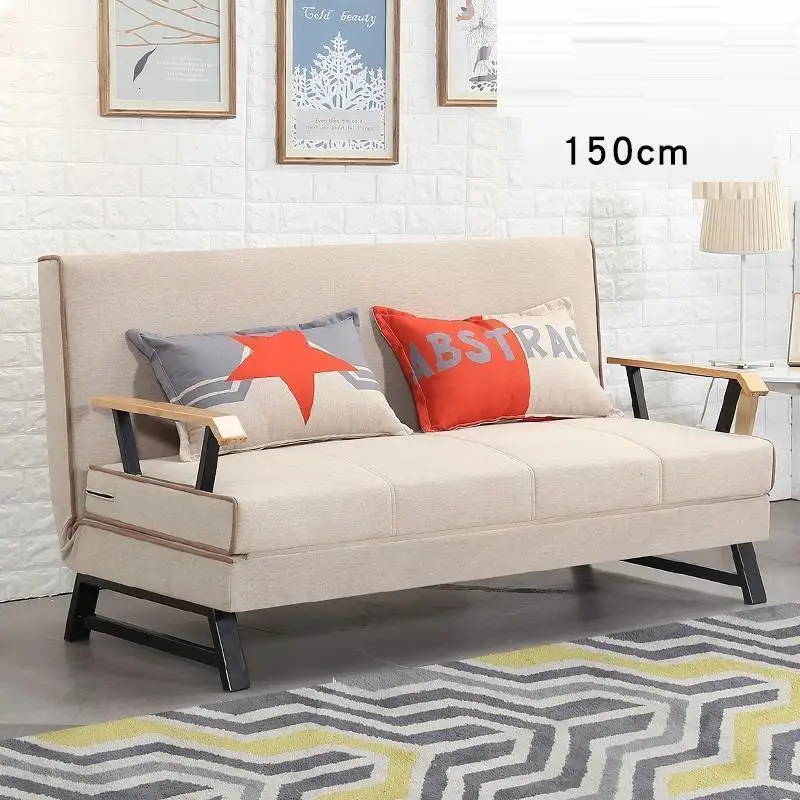 Number 13 Takimi Copridivano секционная Кама Plegable Mobile Per La Casa Futon Couche для набора гостиной Mueble мебель мобиля диван-кровать - Цвет: Number 13