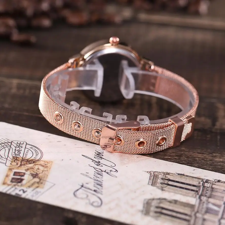 ZZP80416823B_20180416020104498