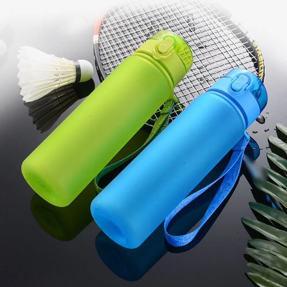 TY470302-C-20081003-1