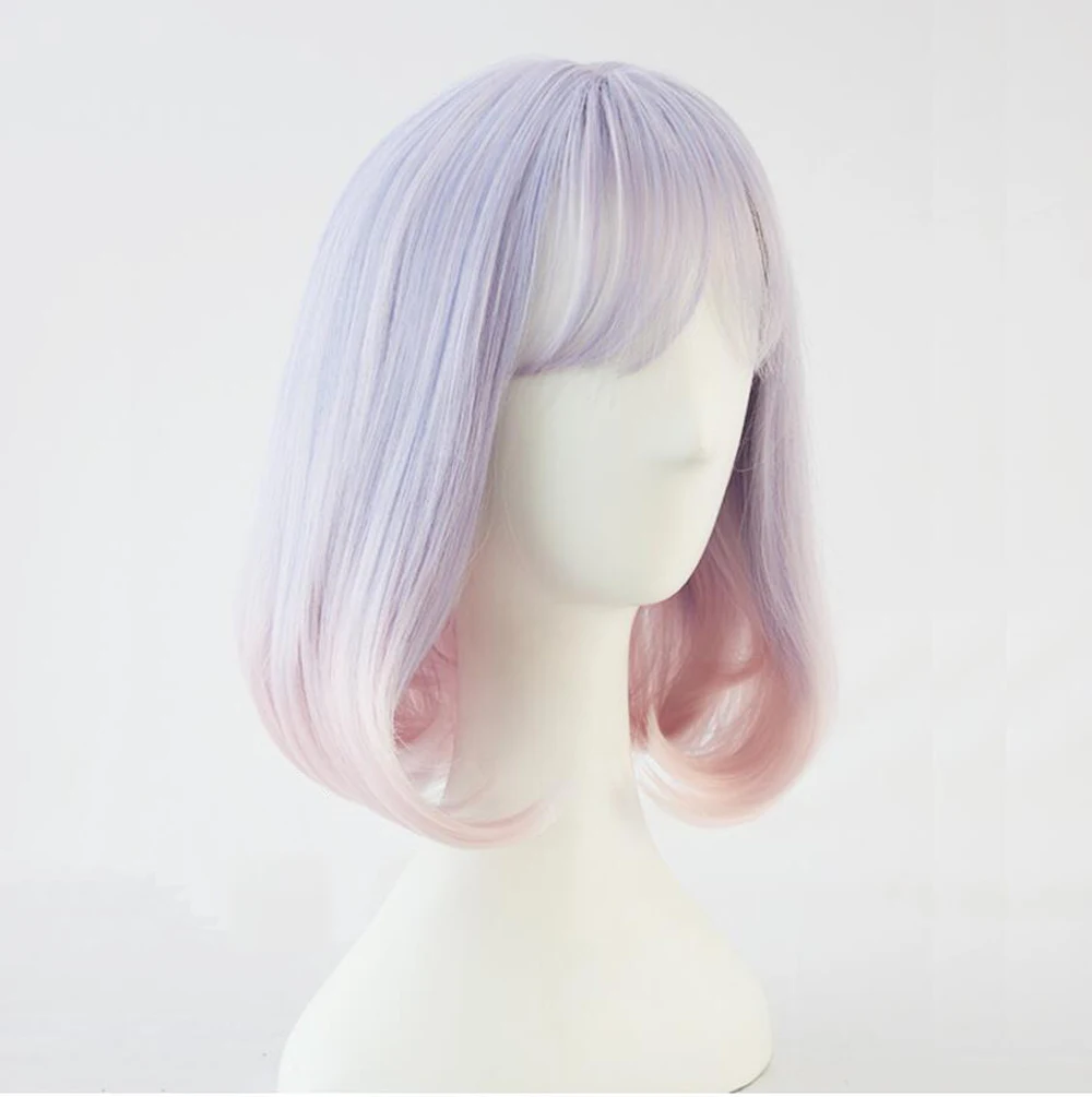 LIVA_GIRL_NEW_High_quality_Purple_gradient_pink_Synthetic_Hair_Cosplay_Wig_lolita_wig_Costume_Play (1)