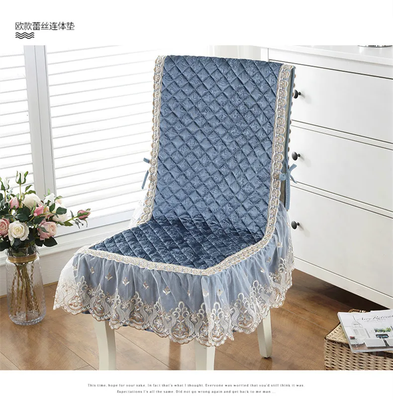 TB2a6_ipxSYBuNjSspjXXX73VXa_!!2100974902