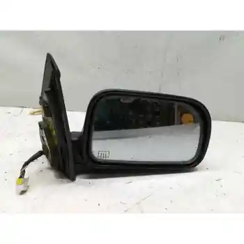 

RIGHT REARVIEW MIRROR MITSUBISHI SPACE WAGON (N30 N40)