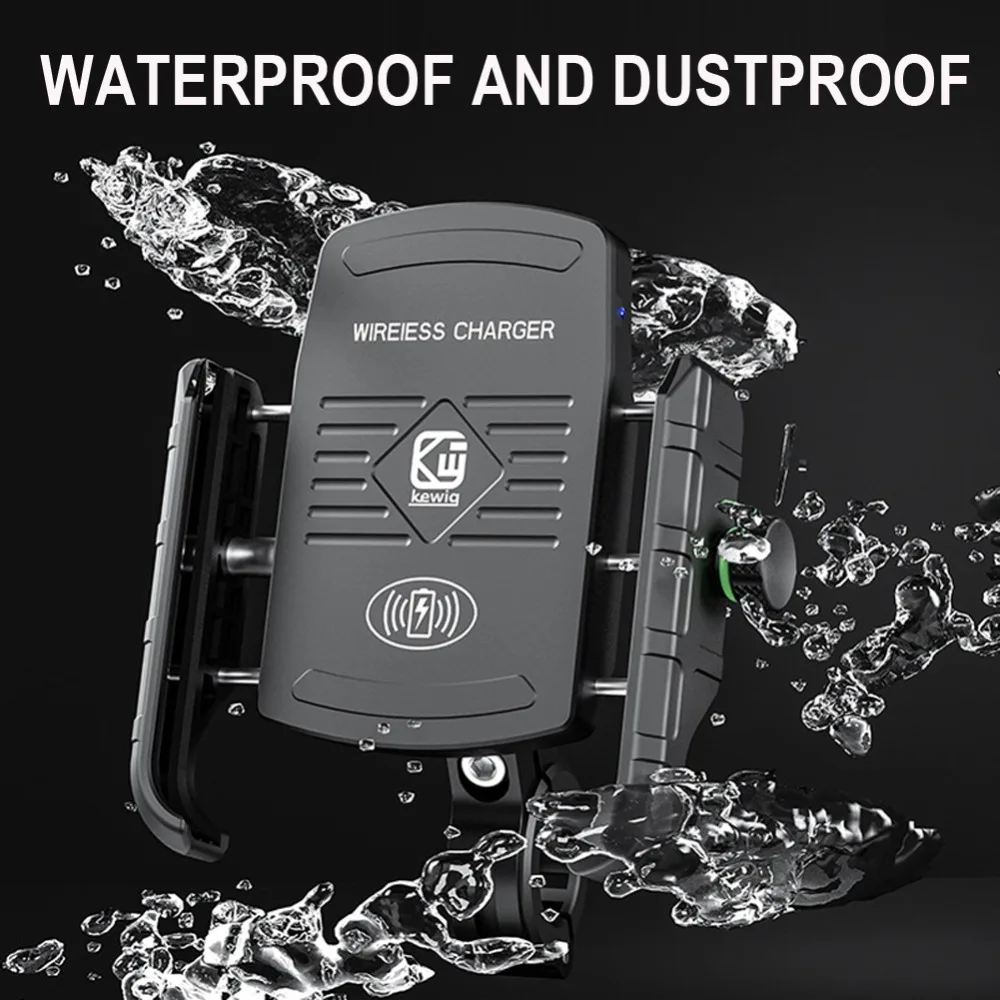 37d661c009d26ec996042755d30c8d74