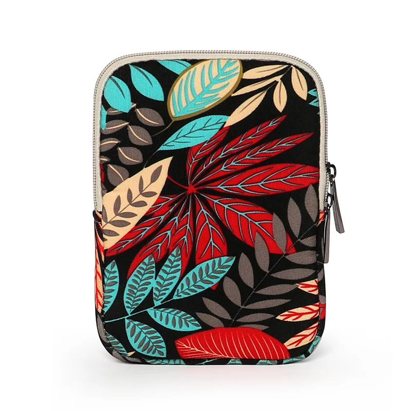 9227284035_400079495