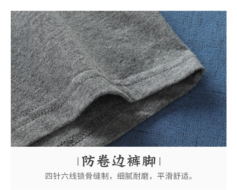 BIERDAN 4pcs/lot Male Panties Cotton Men Underwear Boxers Breathable Man Boxer Solid Underpants Comfortable Brand Shorts