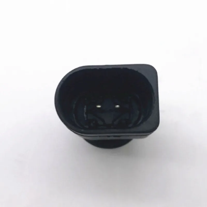 8Z0820535 6RD820535 датчик температуры воздуха для Audi A3 A4 A5 A6 A7 A8 Q3 Q5 Q7 TT R8 для Volkswagen Amark Beetle Caddy Eos Golf