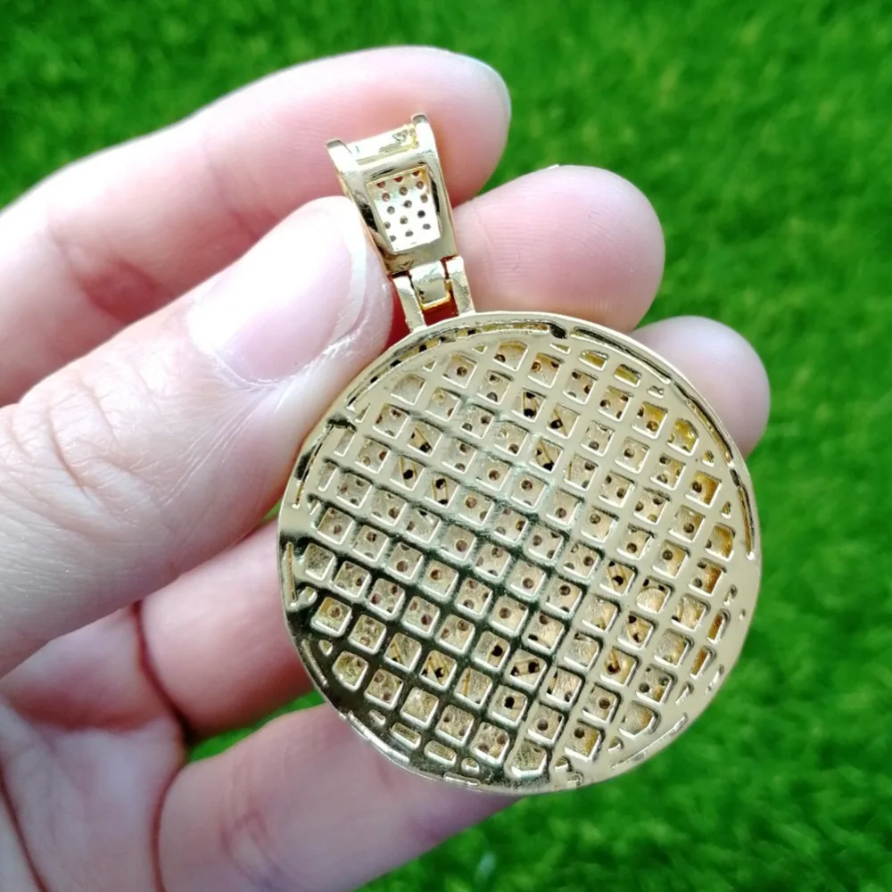 微信图片_20200109192413