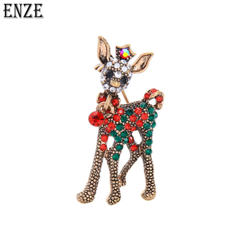 O1CN019cRa7Y1RQag9DMTcb_!!381872106.jpg_400x400_副本