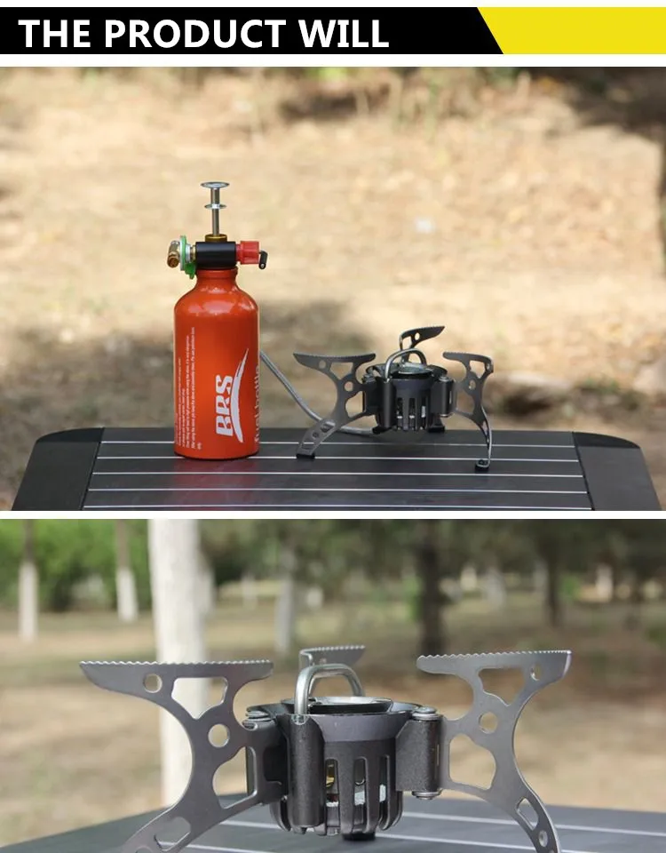 e8e3538ebe841516305c3dbc707cd162_HTB1klAHnFooBKNjSZPhq6A2CXXav