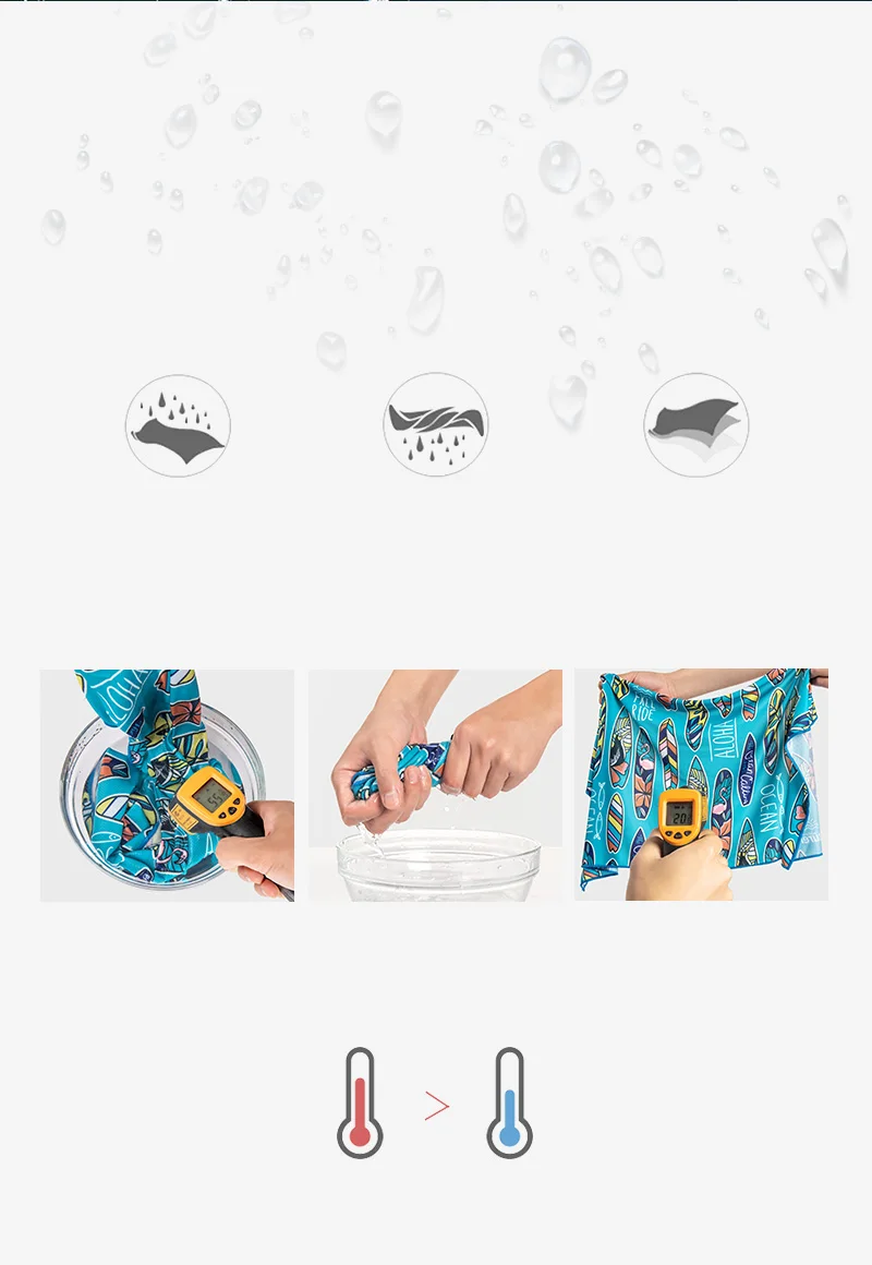 2019凉感毛巾浴巾_06