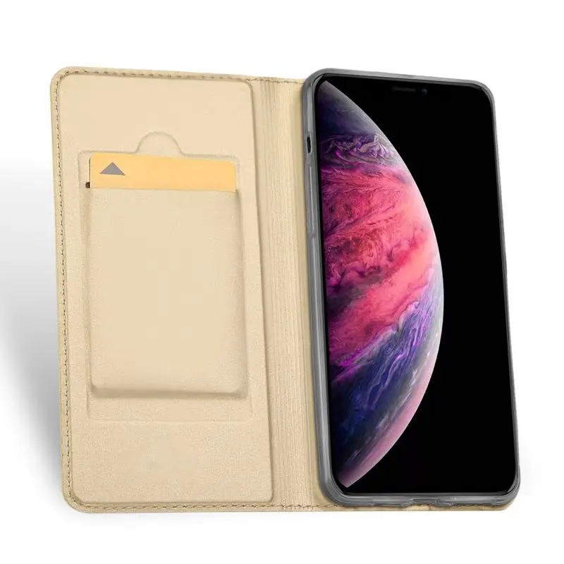 Подходит для IPhone11ProMAX защитный чехол с держателем для телефона слот для карт дизайн чехол защитные чехлы чехол для смартфона
