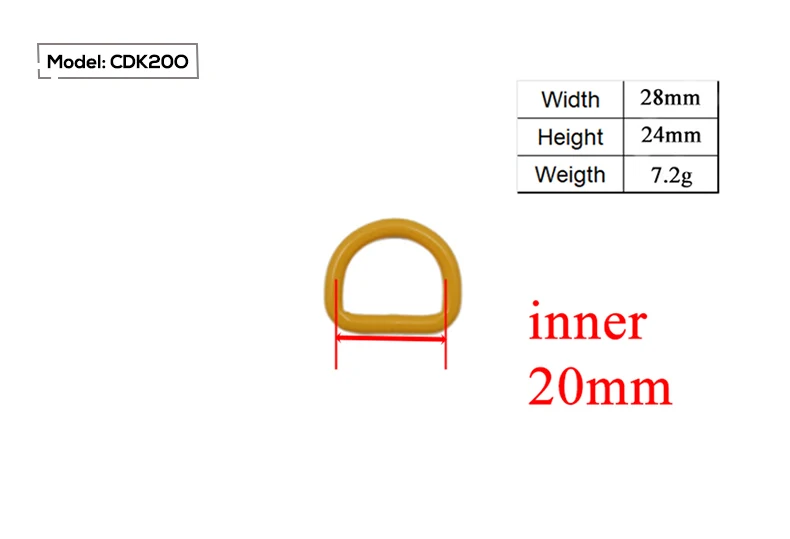 三件套-2.0橙色_05