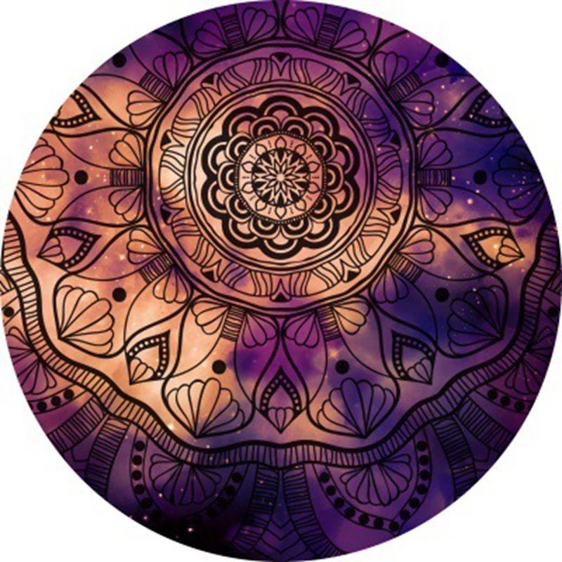 13194999344_591419584