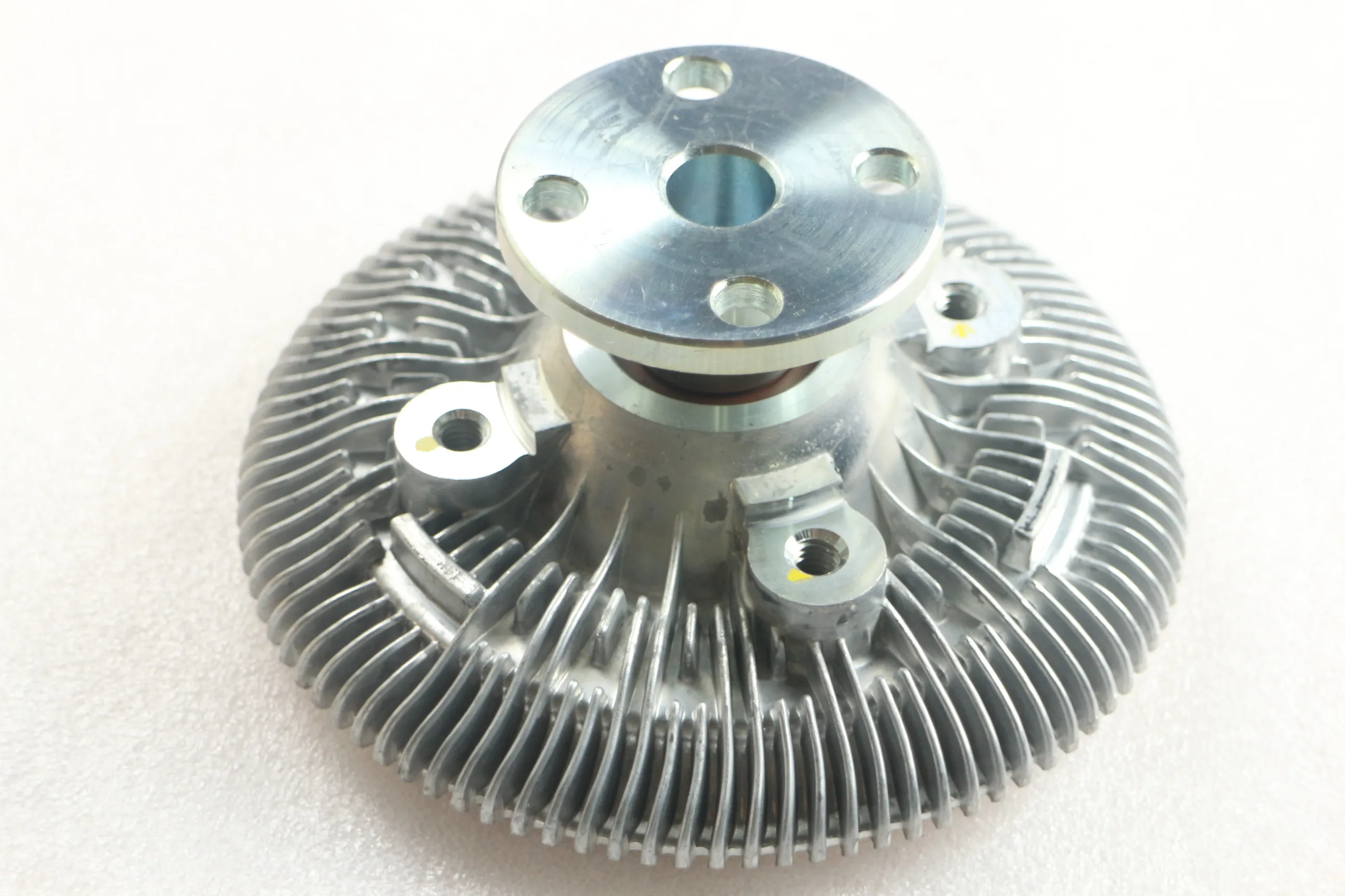 Introduce 72+ images jeep xj fan clutch upgrade In.thptnganamst.edu.vn
