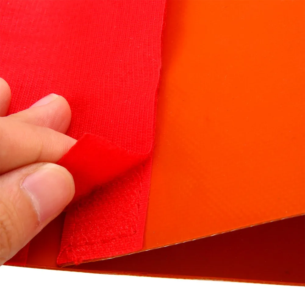 ca3c2ea0-826c-43ce-9f40-d61b512894e9