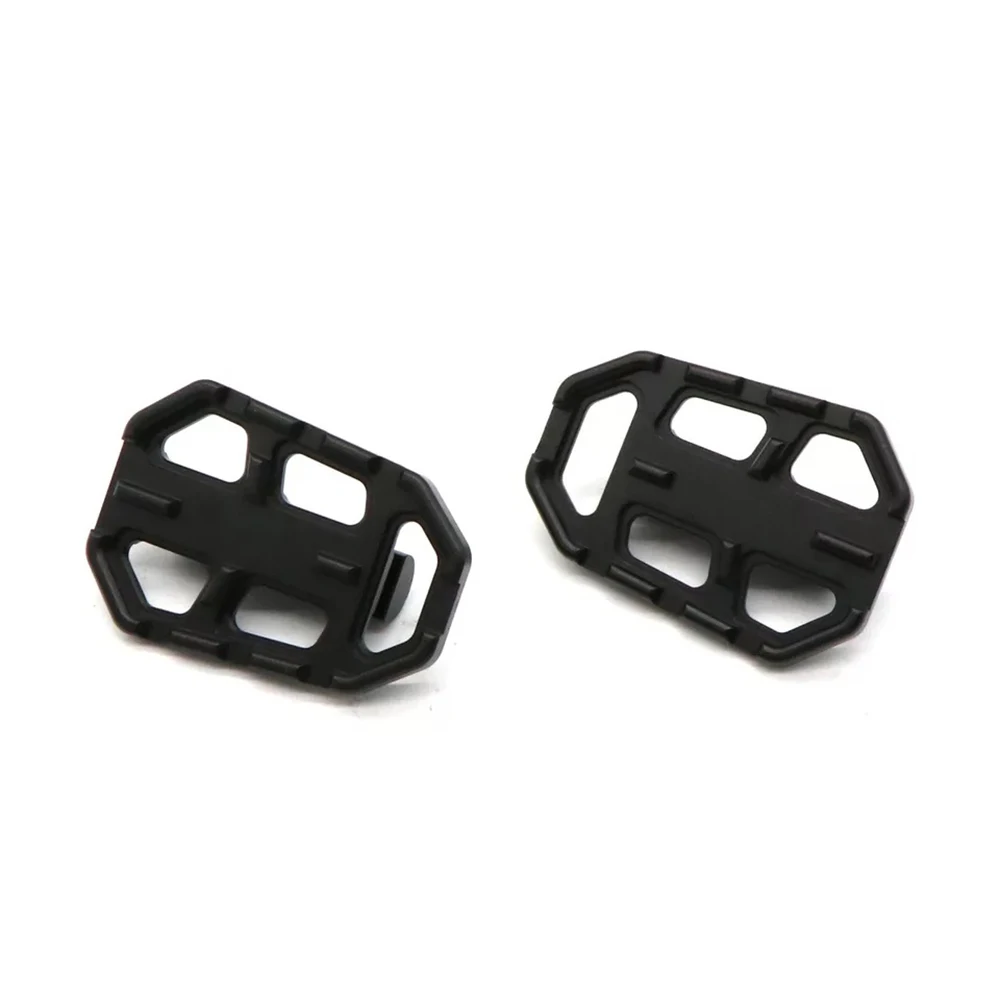 HTB1L4EQcGWs3KVjSZFxq6yWUXXaX