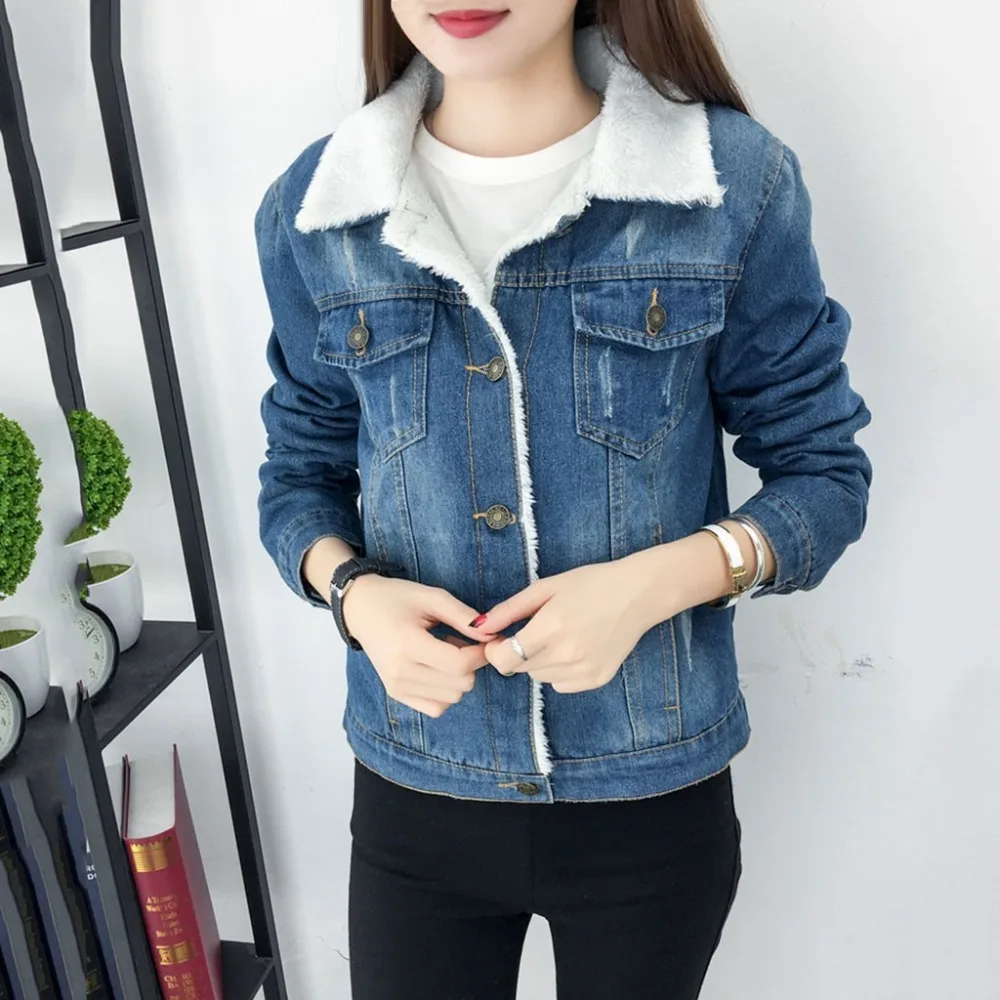 5 - KMH91010373_1011434961026184522