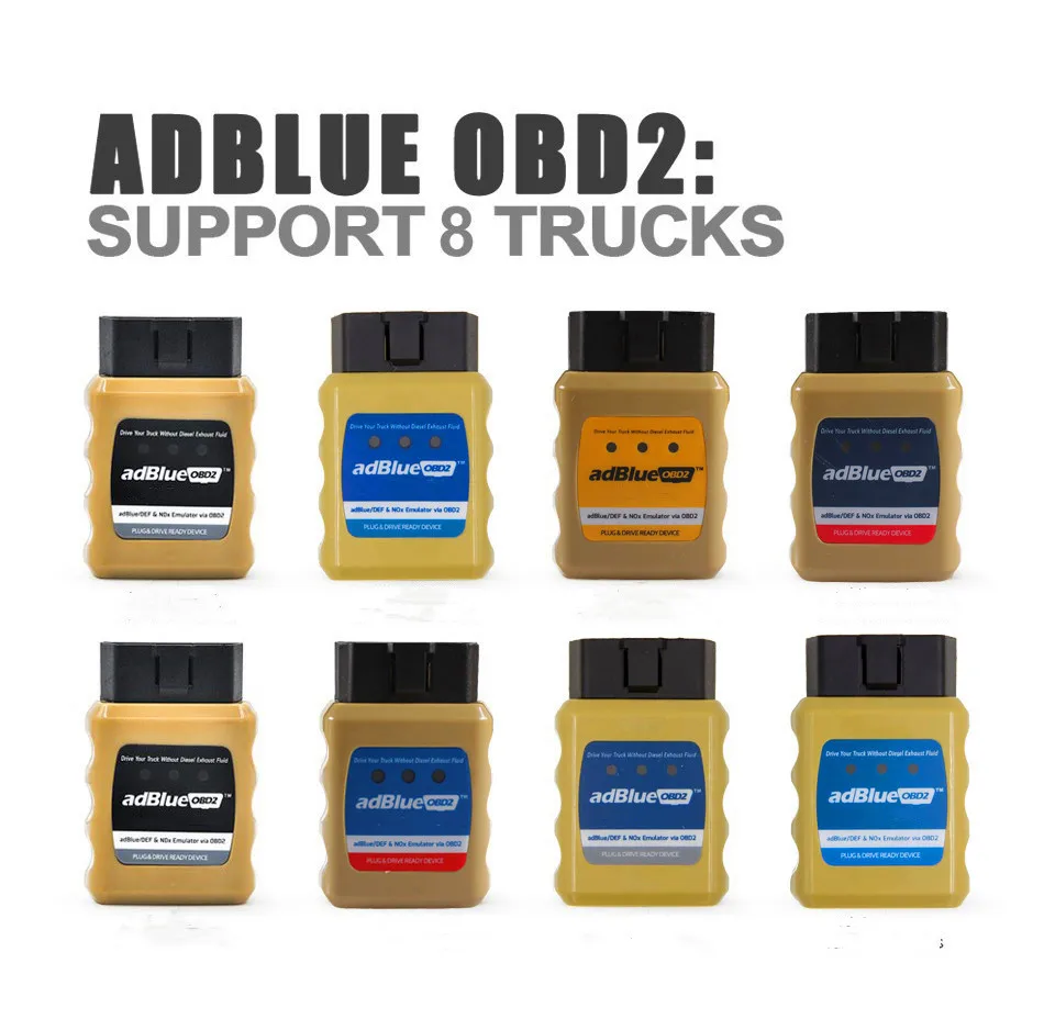 HTB1b9nFNpXXXXX.XVXXq6xXFXXXr