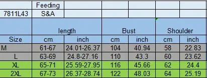 7811-Size