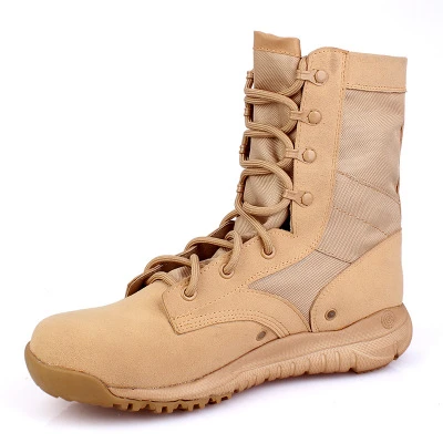 cheap military boots
