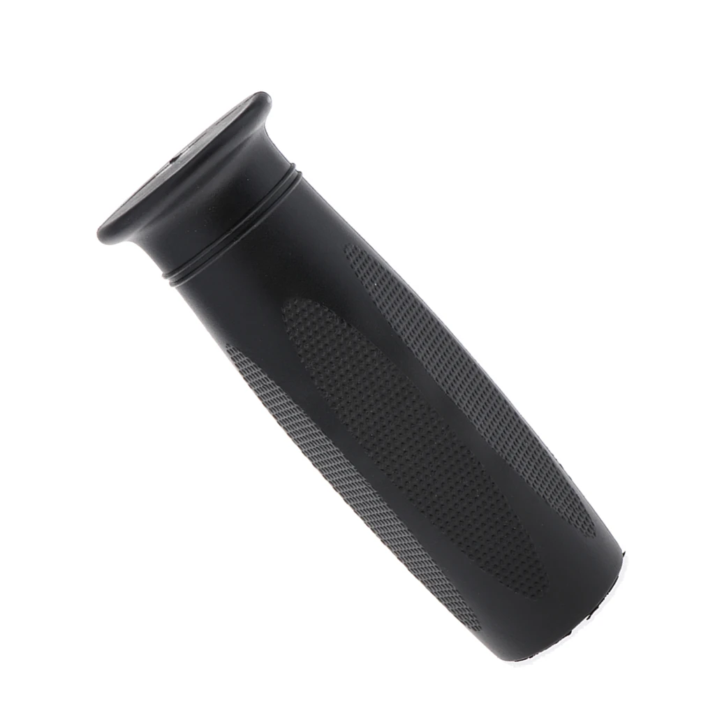 Strong Canoe Paddle Handle Head Portable Kayak Oar Grips Canoe Accessories