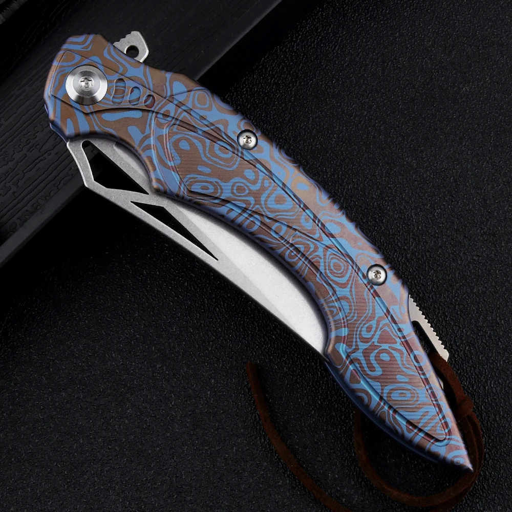 007DST