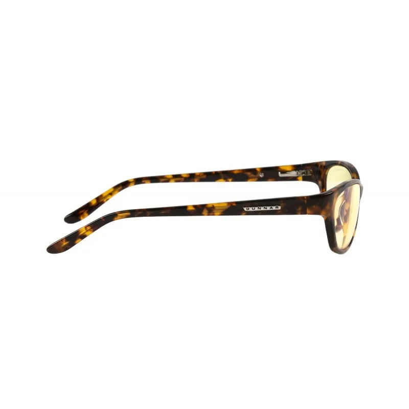 Очки для компьютера GUNNAR Jewel JWL-02301, Tortoise