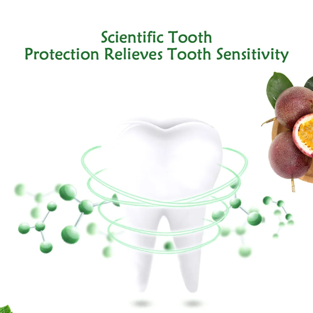 63ecdf6fce2e9827be49d4a2b86dfb0d