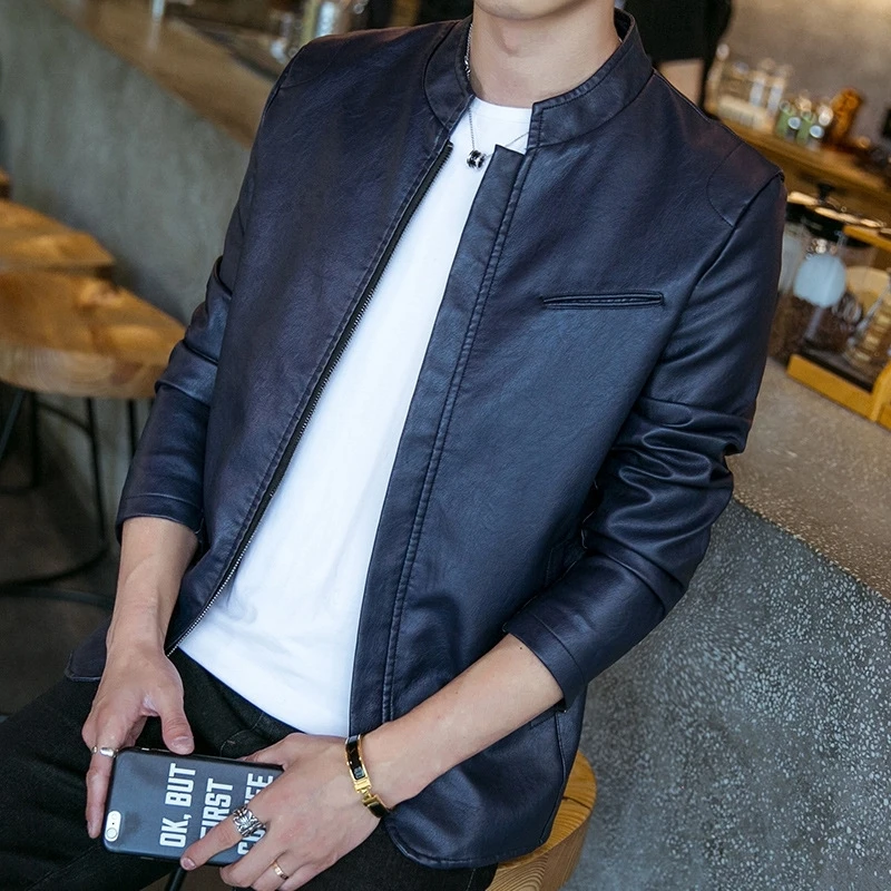 conew_4641876994_1606184379