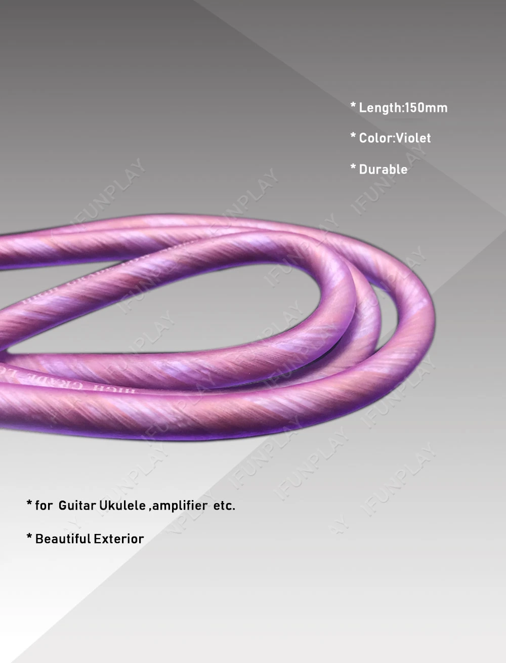 0107-guitar-cable_03