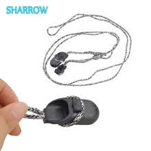 

Nylon Bowstring Install Tool Rope Recurve Bow Mounting Aid Cord for Outdoor Archery Bow Hunting Practice Shooting Accessories