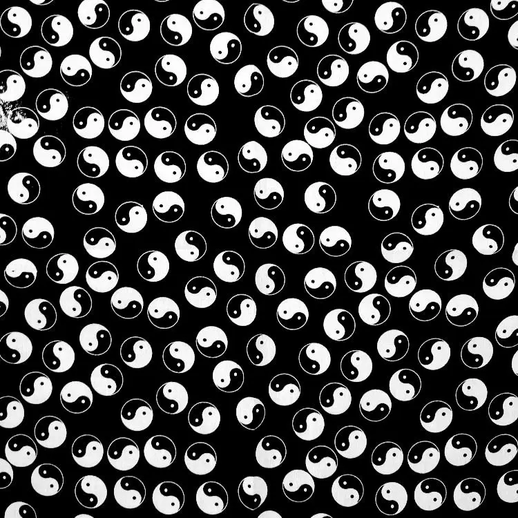 16079421342_346600817