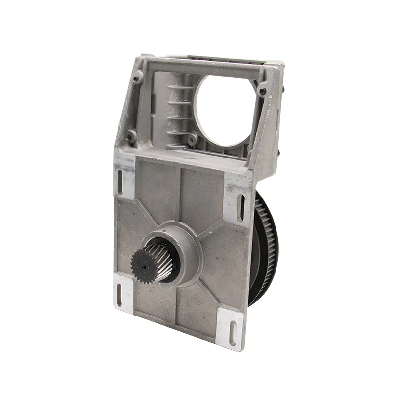 Tilta CANON 5D Camera Cage Black FOR CANON 5D2 5D3