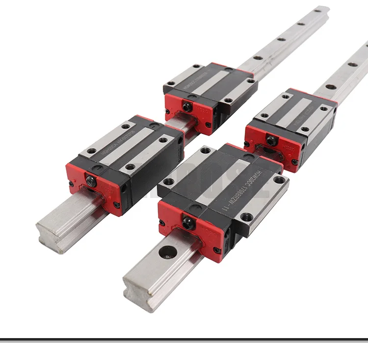 图-7 详情图片-2