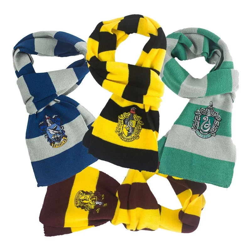 Горячая Распродажа Gryffindor Hufflepuff Slytherin Ravenclaw костюм Гермионы Грейнджер Косплей халат юбка очки Униформа костюм для Хэллоуина