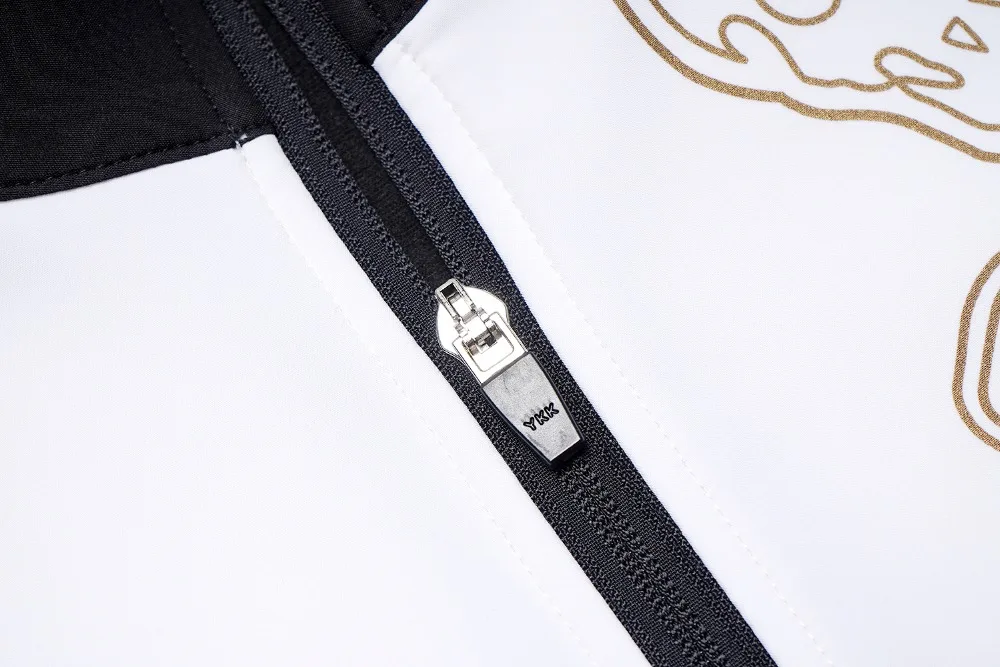 微信图片_201910171013014