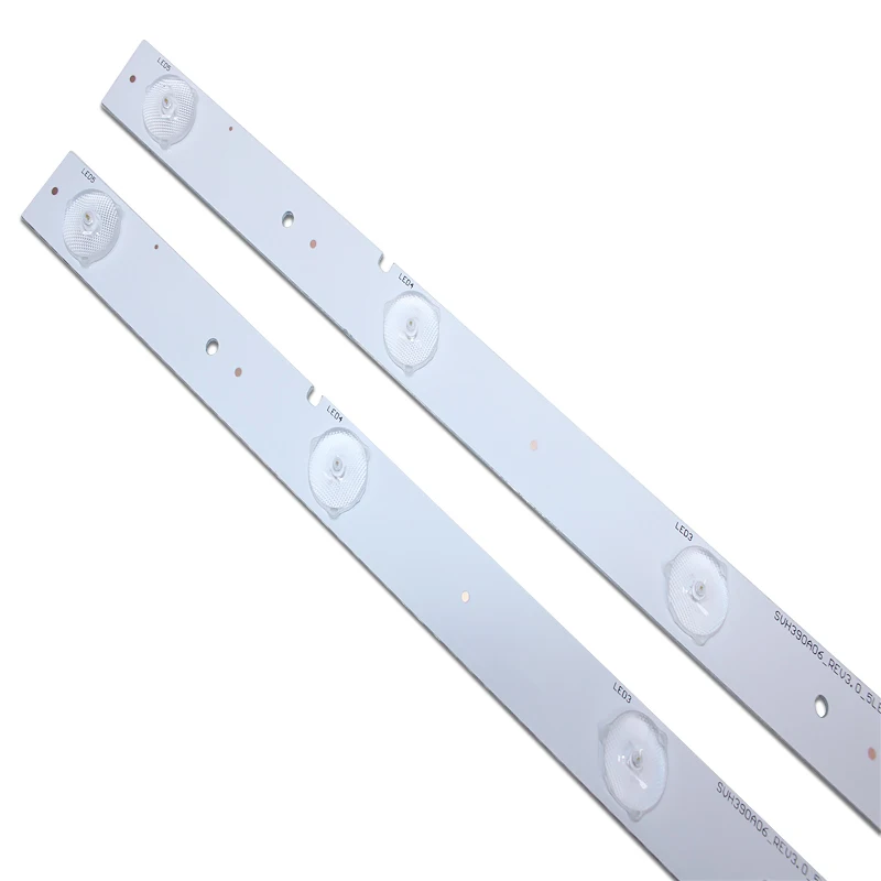 LED Ʈ Ʈ, Ｚ 2013CHI390 2013CHI400 40H4C NS-40D420NA16 LED40K20JD led39k20d 39Ec260JD