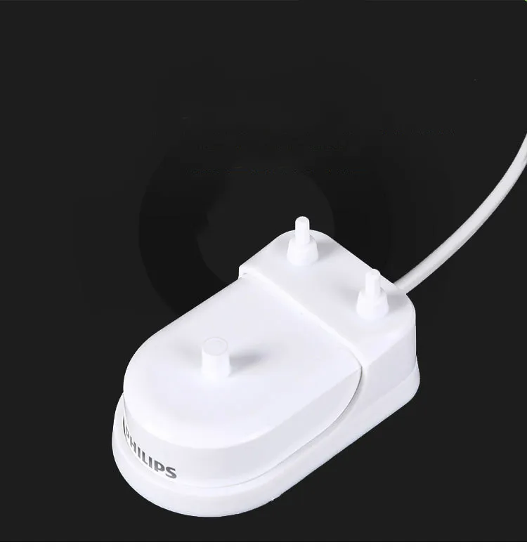 1 шт. держатель щетки зарядное устройство База рамка подходит для Philips держатель зубной щетки Зубная щетка база рамка электрическая чашка держатель для зубной щетки