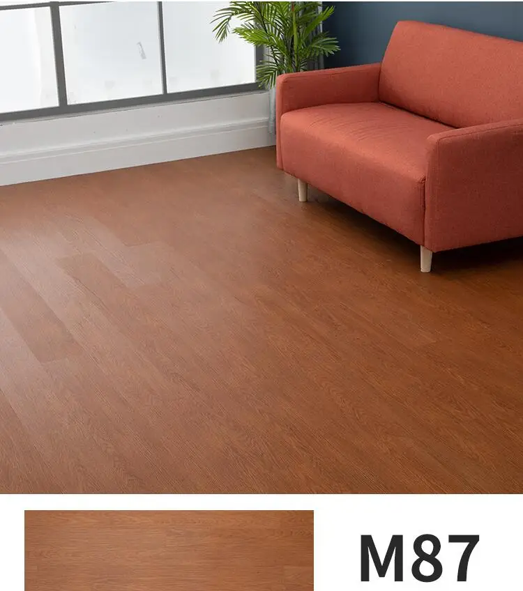 QQ截图20190928162105