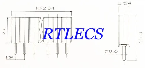 HTB1j0R2SirpK1RjSZFhq6xSdXXae