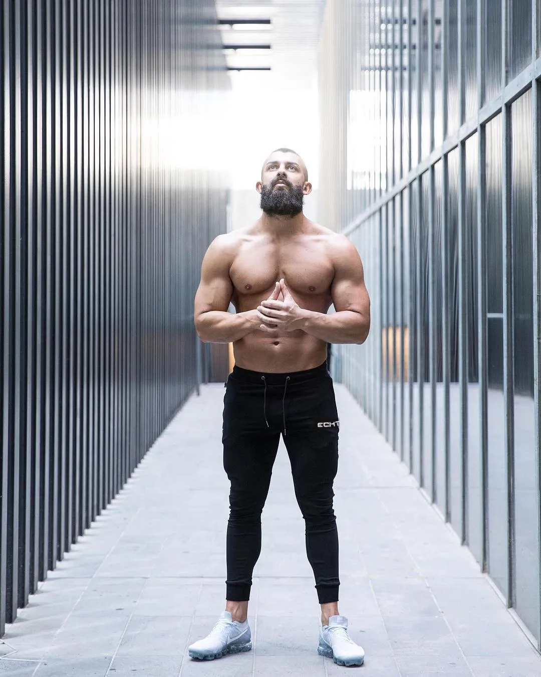 Спортивные штаны для мужчин, спортивные штаны для фитнеса, обтягивающие брюки для мужчин, уличная одежда, леггинсы, спортивная одежда для тренировок, Мужские штаны для бега