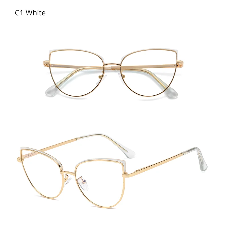 Eyeglasses Image 6