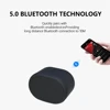 Portable Audio 