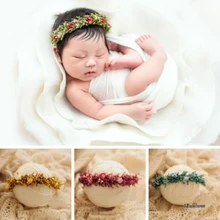 buy baby headband