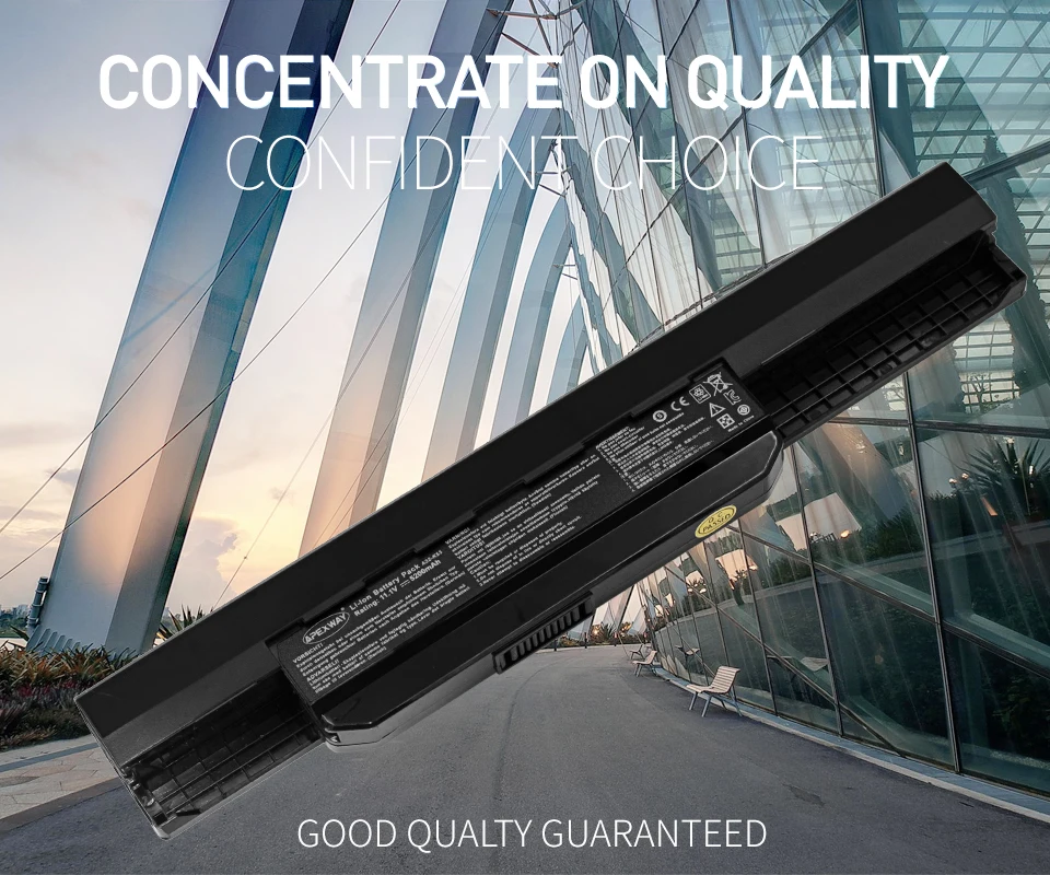 K53-6C详情页_AZ_2_01