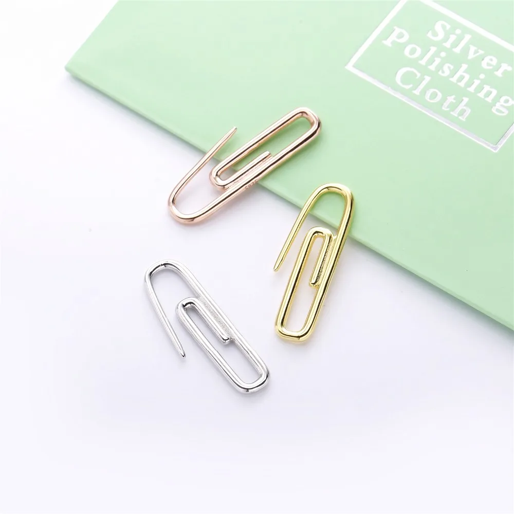 HTB1g7byXXP7gK0jSZFjq6A5aXXa1