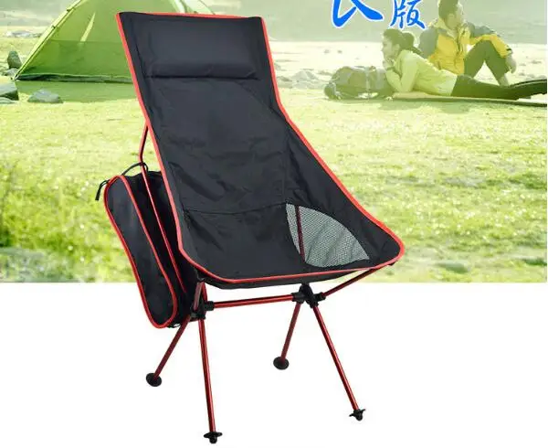 

5 Pcs Lightweight Folding Camping Backpack Chair,Compact & Portable Chairs for Hiking Picnic Beach Camp Backpacking Outdoors