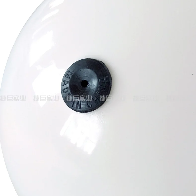 Мяч для бокса ПВХ nei dan qiu speed Ball спортивный мяч для фитнеса Bile [jie ju Профессиональный мяч]